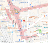 googlemap